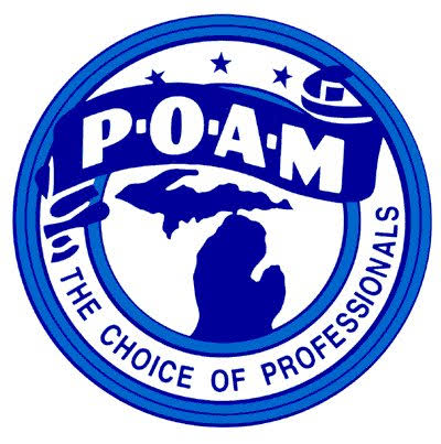 Po
